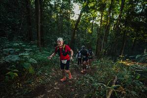 BIB: 
                            <button type="button" onclick="openModal(22539373)" class="btn btn-primary btn-sm float-right btn-popup" data-toggle="modal" data-target=".modal-high-quality">
                        <i class="fas fa-shopping-cart"></i> Add to Cart
                    </button>
                                            <button type="button" onclick="isThisMe(22539373, true)" class="btn btn-success btn-sm float-right btn-popup btn-isme hidden" data-toggle="tooltip" data-placement="bottom" title="นี่คือรูปของคุณใช่ไหม คลิกที่นี่เพื่อเอาเข้าอัลบั้ม">
                        <i class="fas fa-plus"></i> Add to album
                    </button>
                    <button type="button" onclick="isThisMe(22539373, false)" class="btn btn-warning btn-sm float-right btn-popup btn-isnotme hidden">
                        <i class="fas fa-ban"></i> Remove from album
                    </button>